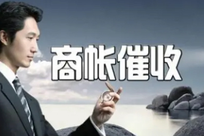 已归还诈骗款项,是否还能免于被追究?